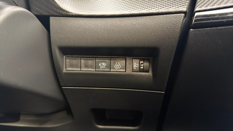 Peugeot 2008 1.2 PureTech 130 Allure Premium+ 5dr EAT8 Petrol Estate